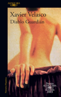 Diablo guardián 9707311142 Book Cover
