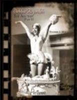 DEBBIE REYNOLDS THE AUCTION PART II 0615560814 Book Cover