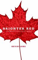 Brighter Red 0986505323 Book Cover