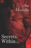 Secrets Within 1599983427 Book Cover