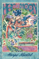 Her Moon B0GLLJQXH2 Book Cover