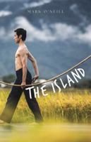 The Island 9888843354 Book Cover