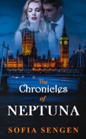 The Chronicles of NEPTUNA 1520493630 Book Cover