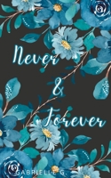 Never & Forever 1999039211 Book Cover