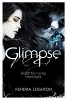 Glimpse 147211034X Book Cover