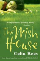 The Wish House 0330436430 Book Cover