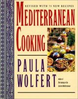 Mediterranean Cooking