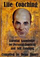 Essential Knowledge for Personal Coaches 1471669262 Book Cover