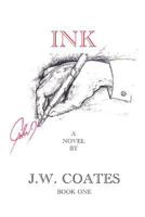 Ink 1477504826 Book Cover