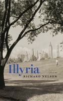 Illyria (Tcg Edition) 1559365927 Book Cover