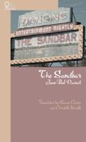 Sandbar 1927443288 Book Cover