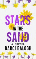 Stars in the Sand: An Older Woman Younger Man Romance (Love & Marriage) 1943990069 Book Cover