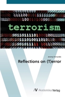 Reflections on (T)error 3836437813 Book Cover