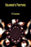 Solomon's Fortune 1291655034 Book Cover