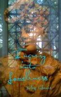 Inquiry into Loneliness 1940996457 Book Cover