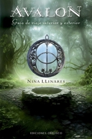 Avalon. Guía de viaje interior y exterior (Spanish Edition) 8411722449 Book Cover