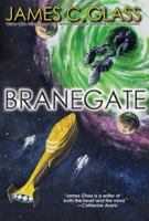 Branegate 193384633X Book Cover