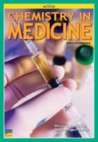 Chemistry in Medicine Benchmark 1450928528 Book Cover