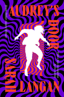 Audrey's Door 0061624217 Book Cover