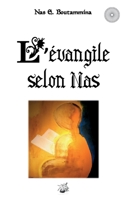 L'évangile selon Nas 2322377015 Book Cover