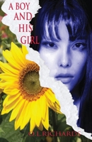 A Boy and His Girl B0GVYTMWY2 Book Cover