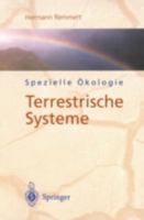 Spezielle Ökologie: Terrestrische Systeme 3540582649 Book Cover