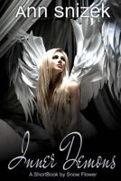 Inner Demons 1491271663 Book Cover
