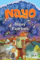 Nayo 1839345160 Book Cover