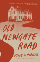 Old Newgate Road: A novel 0525521798 Book Cover