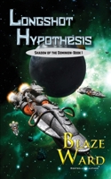 Longshot Hypothesis 1644700697 Book Cover