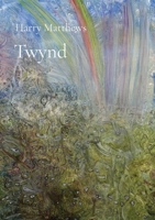 Twynd 1838349820 Book Cover