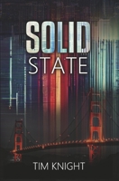 Solid State B0BTV8FZQ5 Book Cover