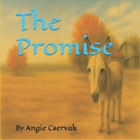 Promise 1971331015 Book Cover