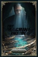 The Machine Inside: Become the master of self-learning and teach others too | learn how to learn cheap and make a business out of your skills B0HD9RJP7M Book Cover