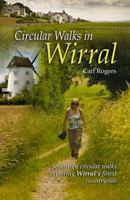 Circular Walks in Wirral 1902512219 Book Cover