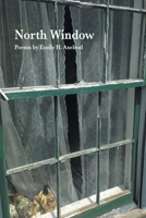 North Window 1646622685 Book Cover