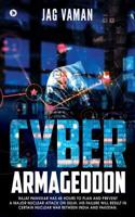 Cyber Armageddon 1645872661 Book Cover