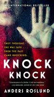 Knock Knock 0593188233 Book Cover
