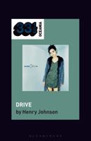 Bic Runga's Drive 1501390031 Book Cover
