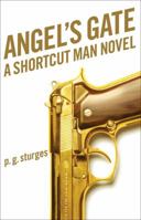 Angel's Gate 1476714665 Book Cover
