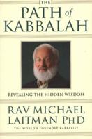 The Path of Kabbalah 0973231599 Book Cover