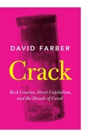 Crack 1108444067 Book Cover