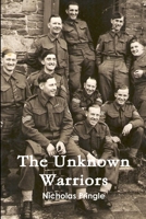 The Unknown Warriors 1291129332 Book Cover