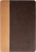 Anabaptist Community Bible