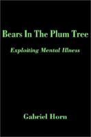 Bears in the Plum Tree 059522735X Book Cover