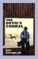 The Devil's Corral 0843953039 Book Cover