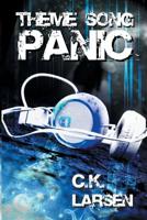 Theme Song Panic 1793893314 Book Cover