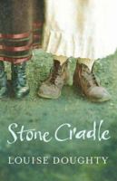 Stone Cradle 0743440390 Book Cover