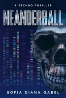 Neanderball B0CM2M91MD Book Cover