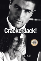 CrackerJack! 1665529466 Book Cover